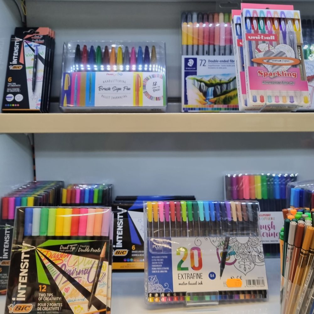 20250908_122121(0) - diego gomez ruiz