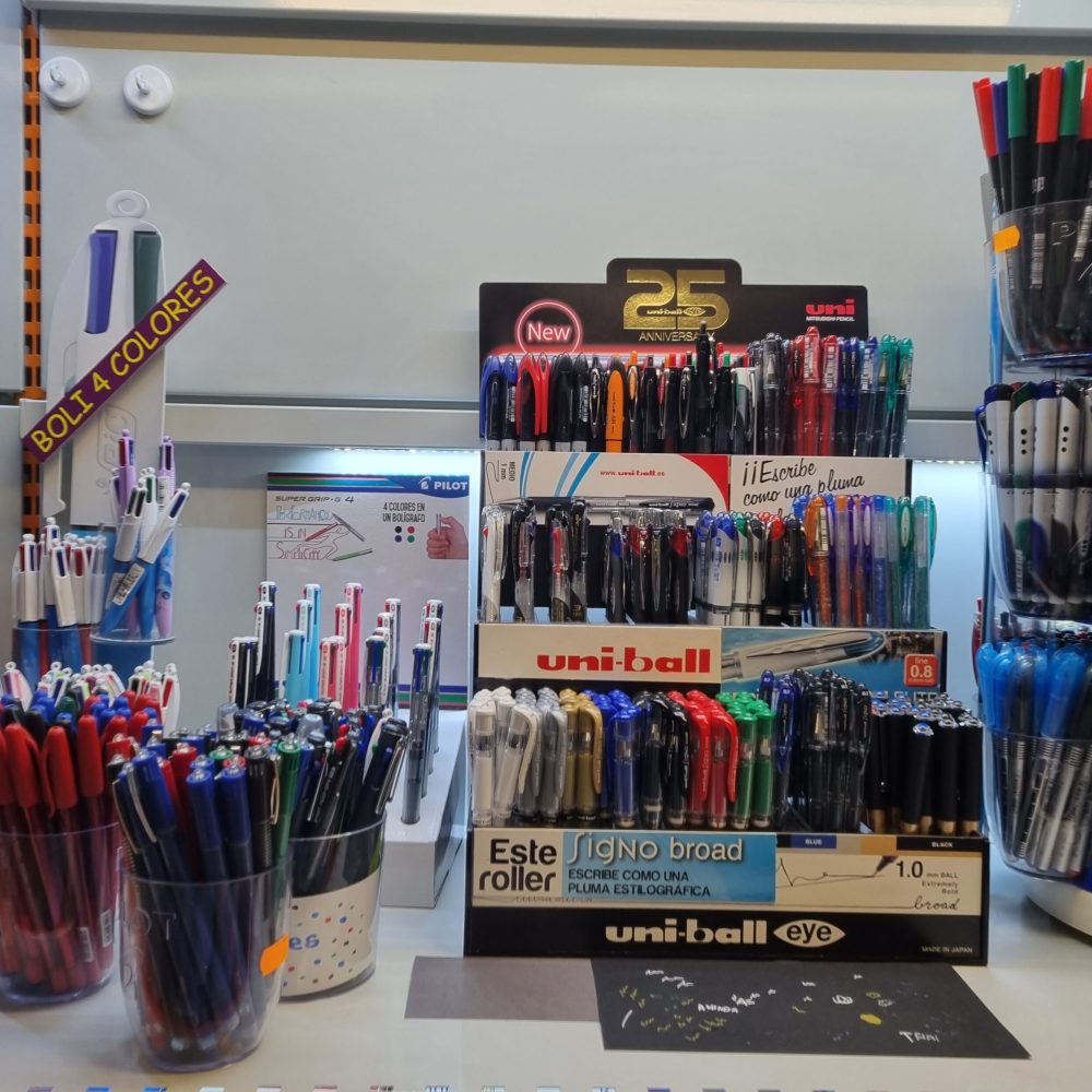 20250908_122210 - diego gomez ruiz