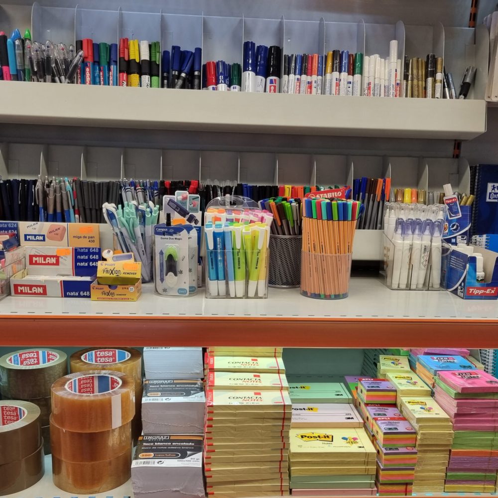 20250908_122422 - diego gomez ruiz