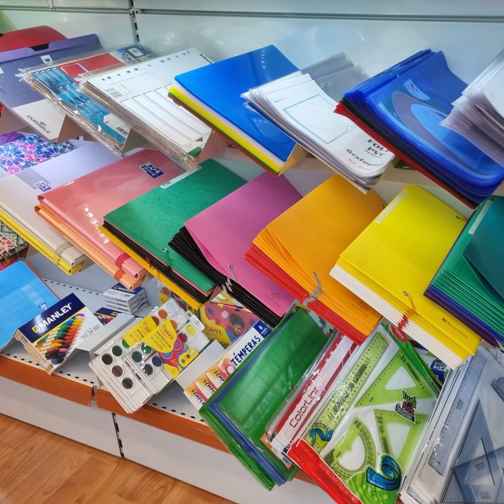 20250908_122510(0) - diego gomez ruiz