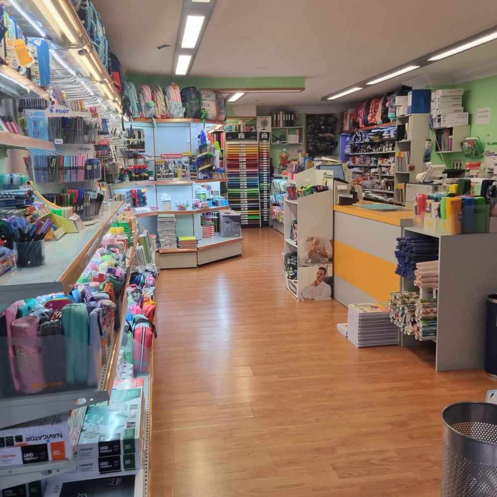 20250908_161436 - diego gomez ruiz